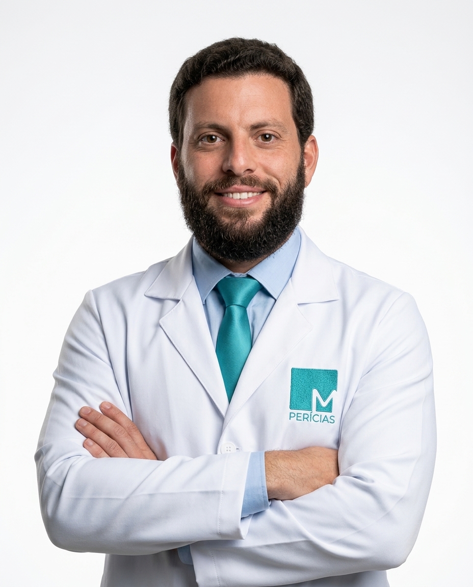 Fellipe Cunha Oliveira Pomar
