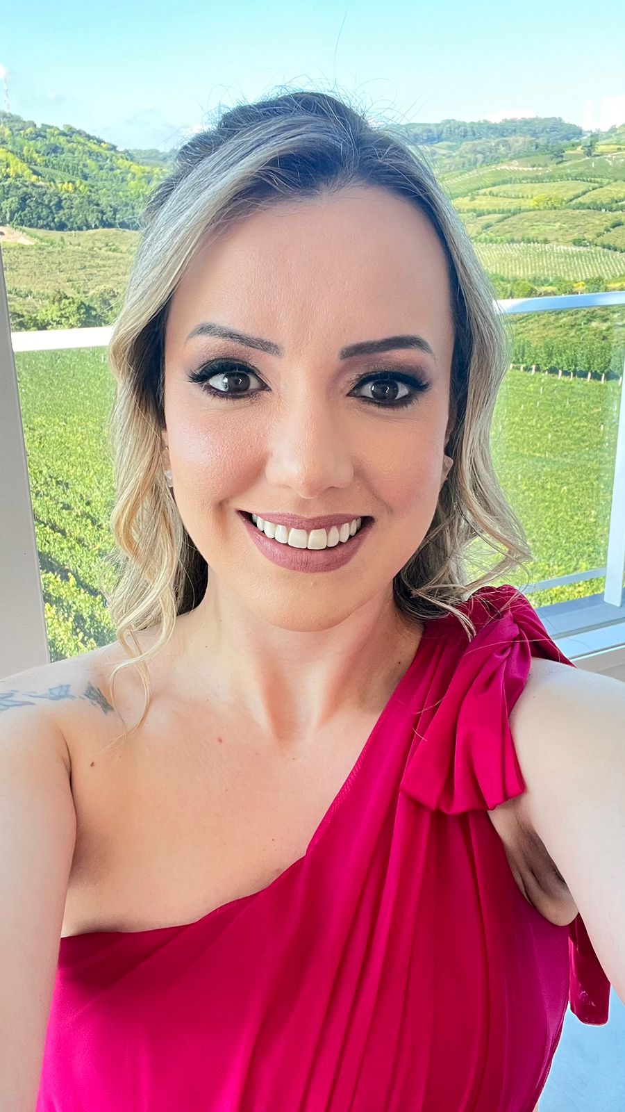 Perito Médico Anestesiologista — Katia Martins Foltz