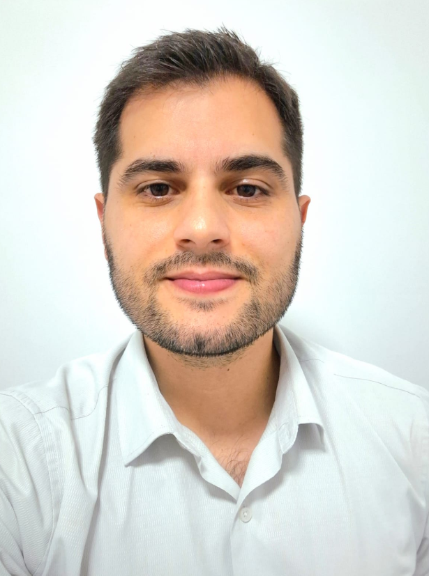 Perito Médico Cirurgião Vascular — Henrique Possidente Taveira