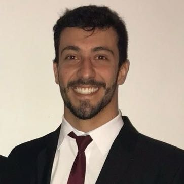Perito Médico Neurologista — José Eduardo Trentim Longo