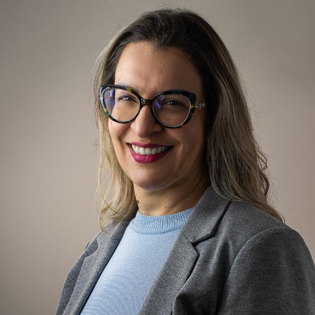 Perito Médico Pediatra — Andrea Patente