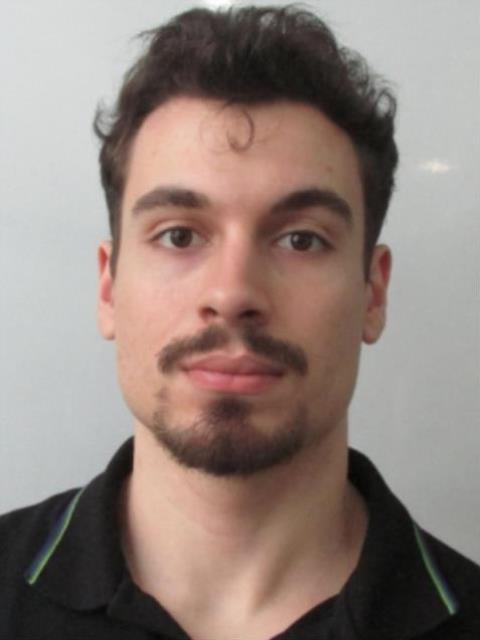 Perito Médico Ortopedista e Traumatologista, Miguel Simas Neto