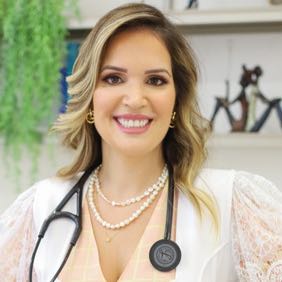 Lorena Teixeira Meneguetti