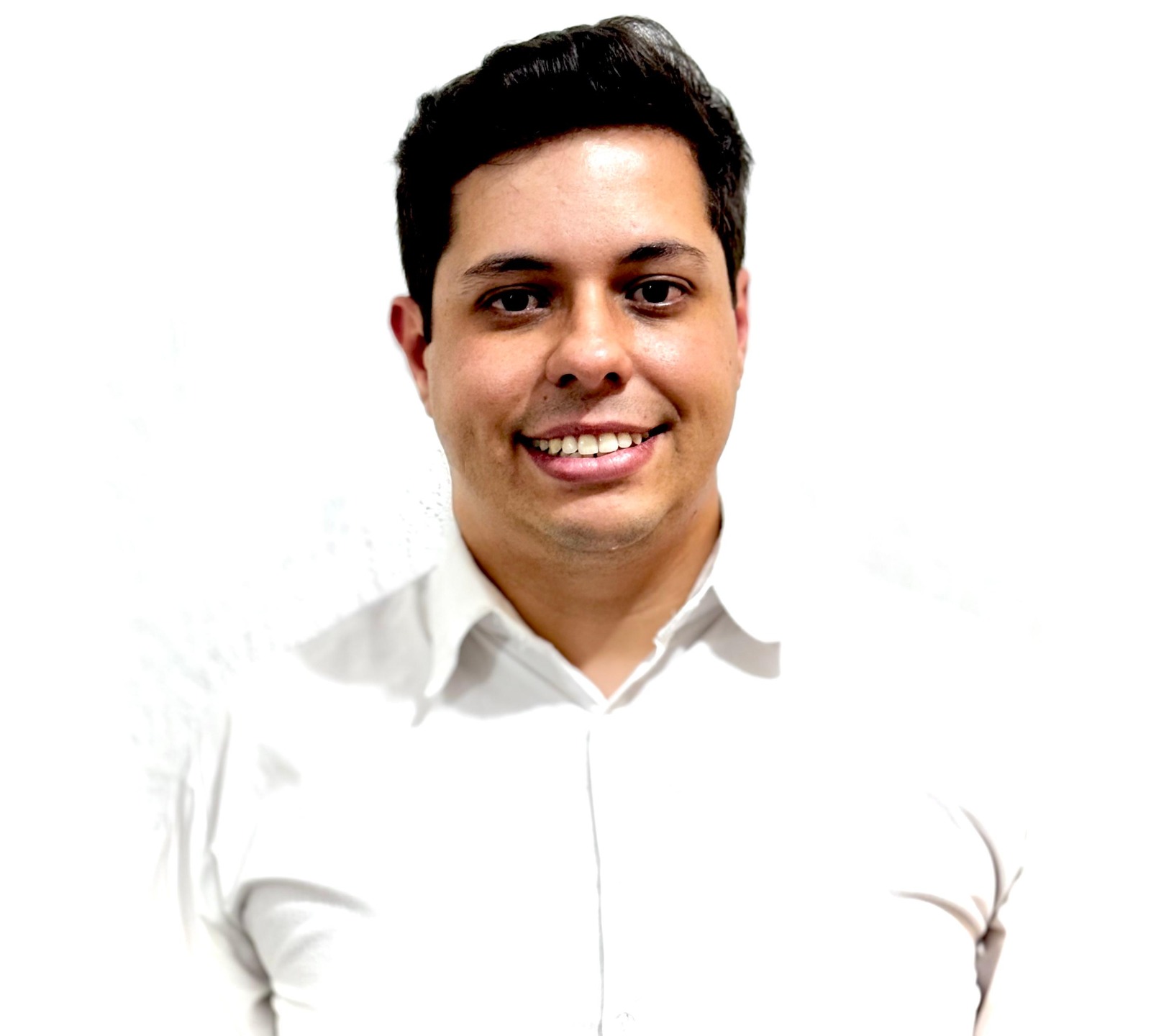 Murilo Louzada De Oliveira