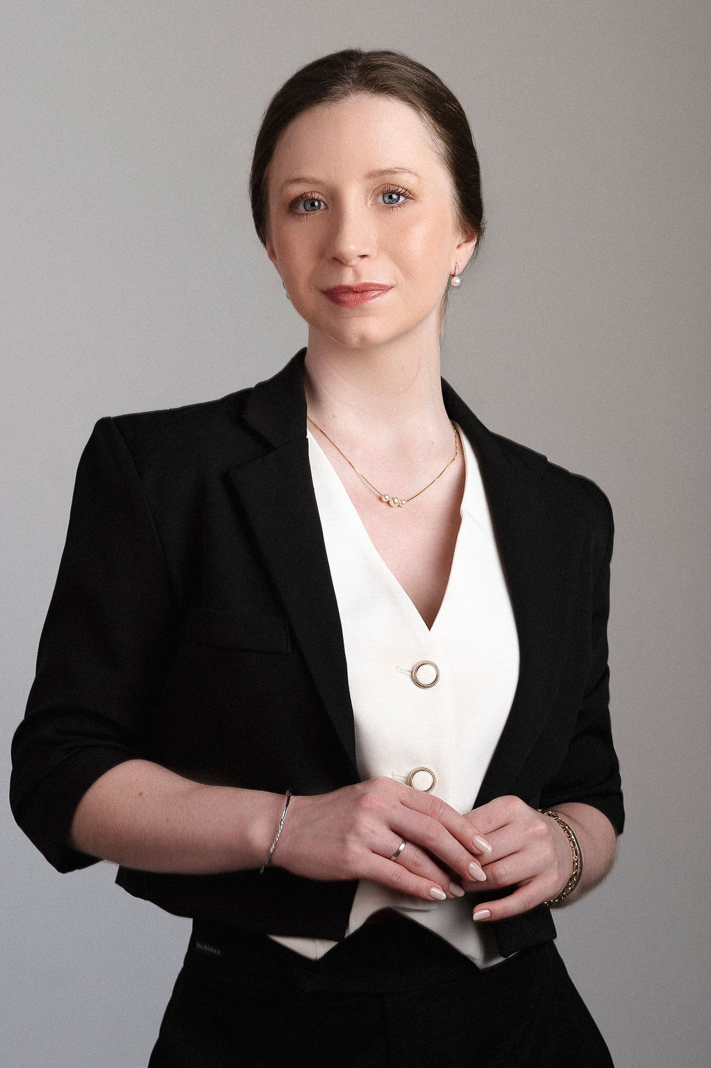 Perito Médico Pediatra — Damaris Dorsdt