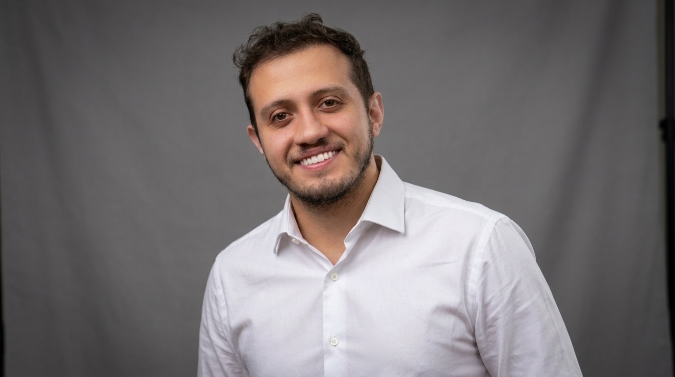 Perito Médico Ortopedista e Traumatologista — Fernando Cesar Padula Silva