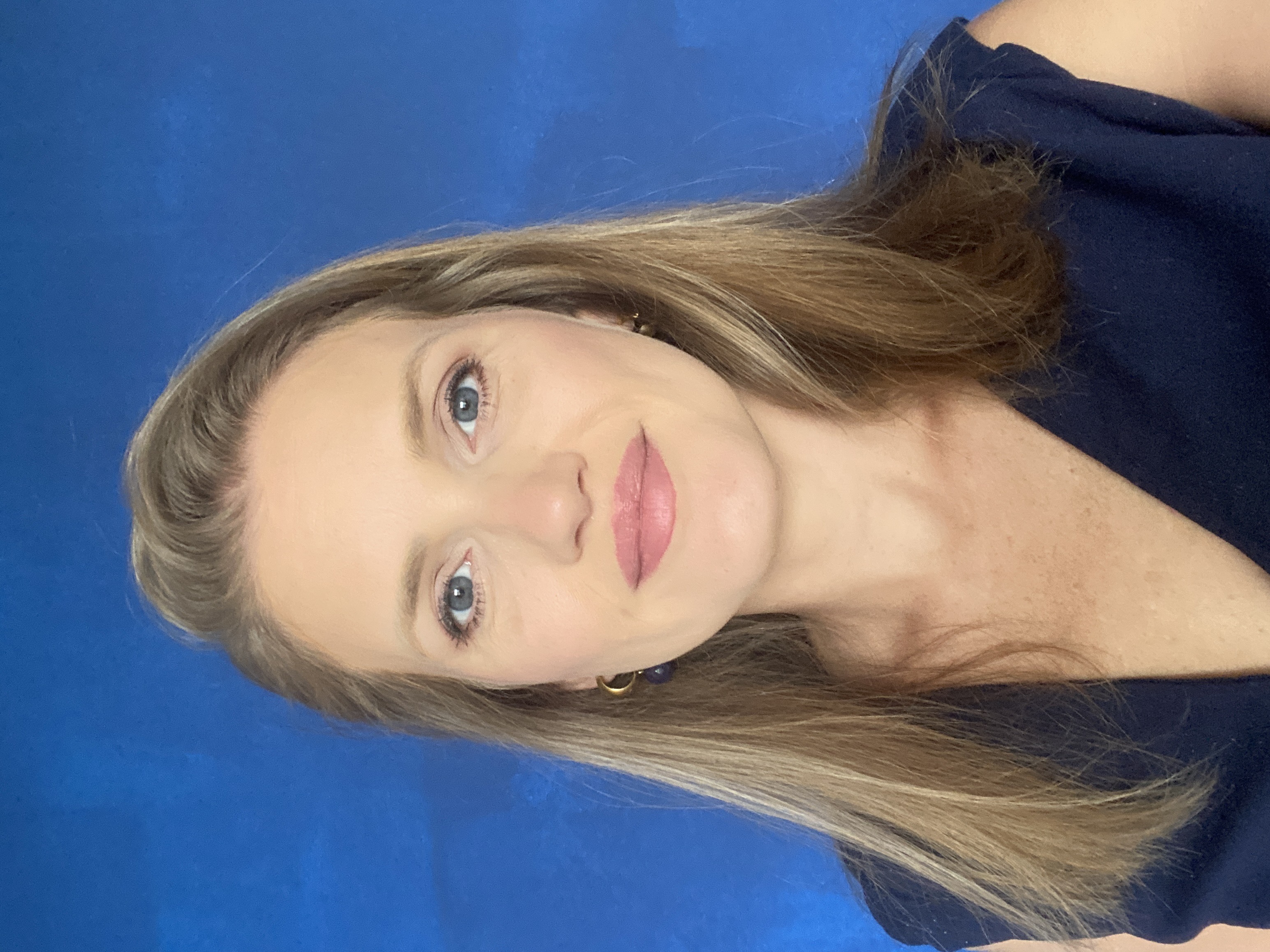 Perito Médico Reumatologista Pediátrica — Dra. Juliana Russo Simon