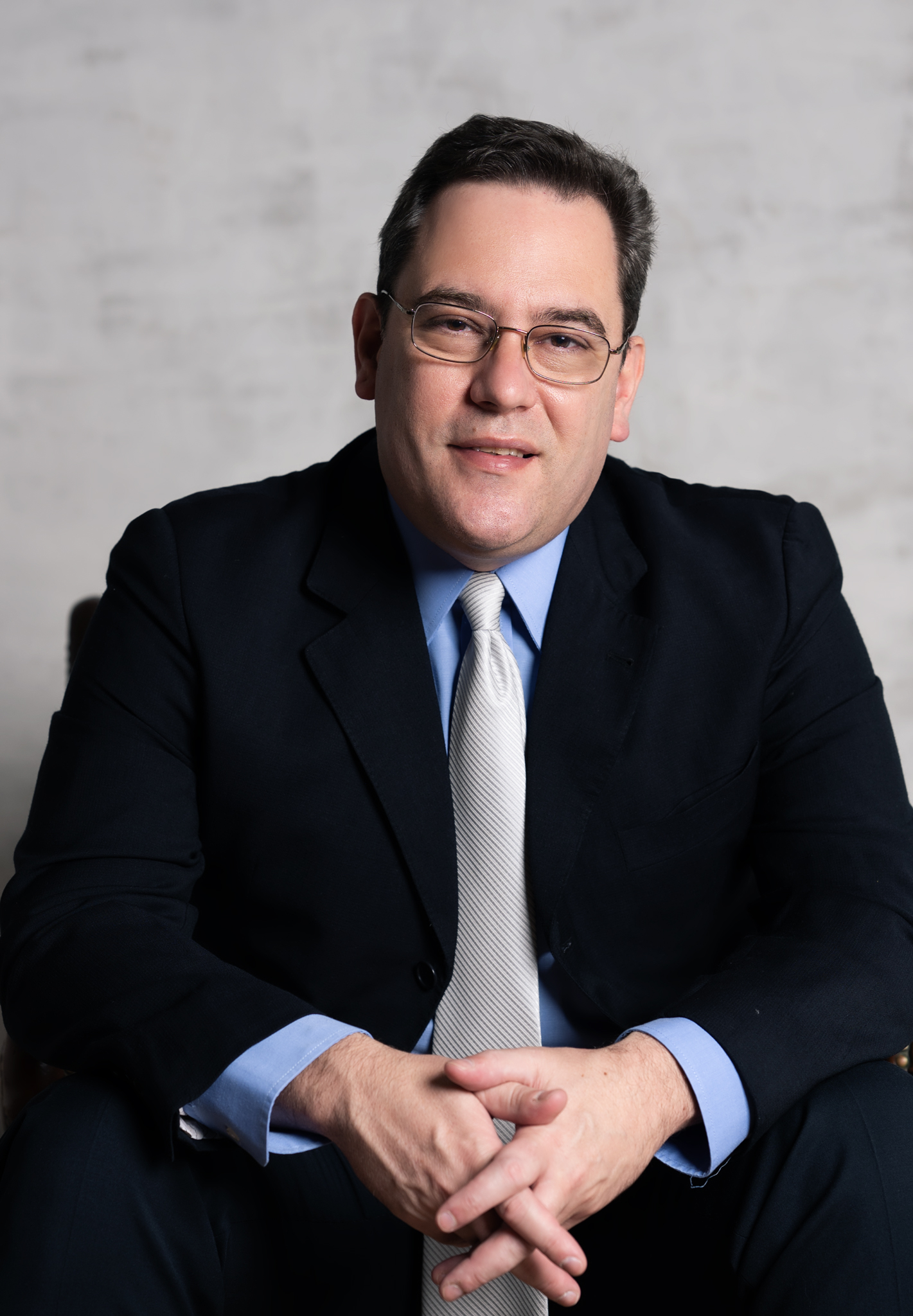 Andress Godoy Delben