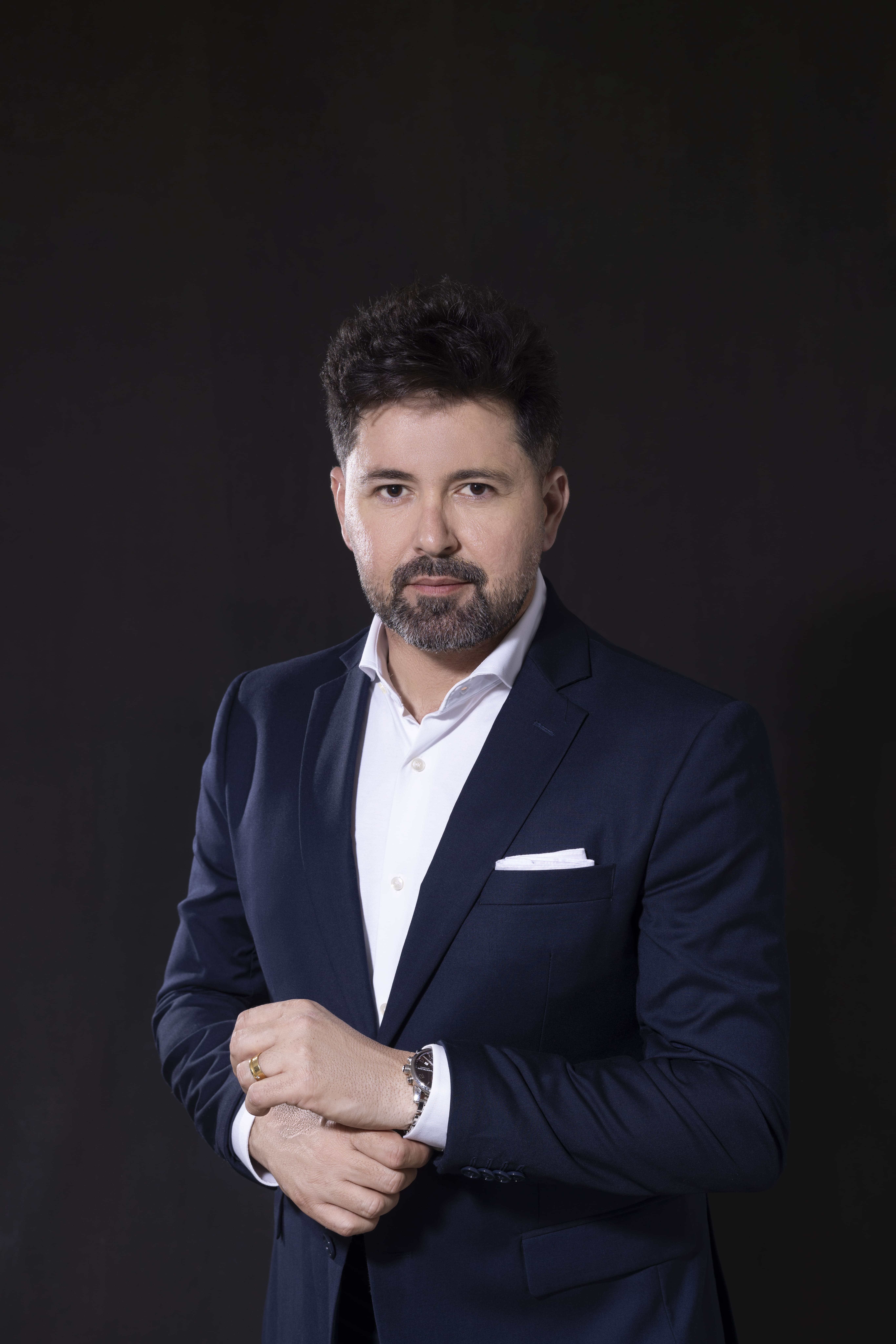 Perito Médico Médico — Dr. Talles De Araujo Andrade