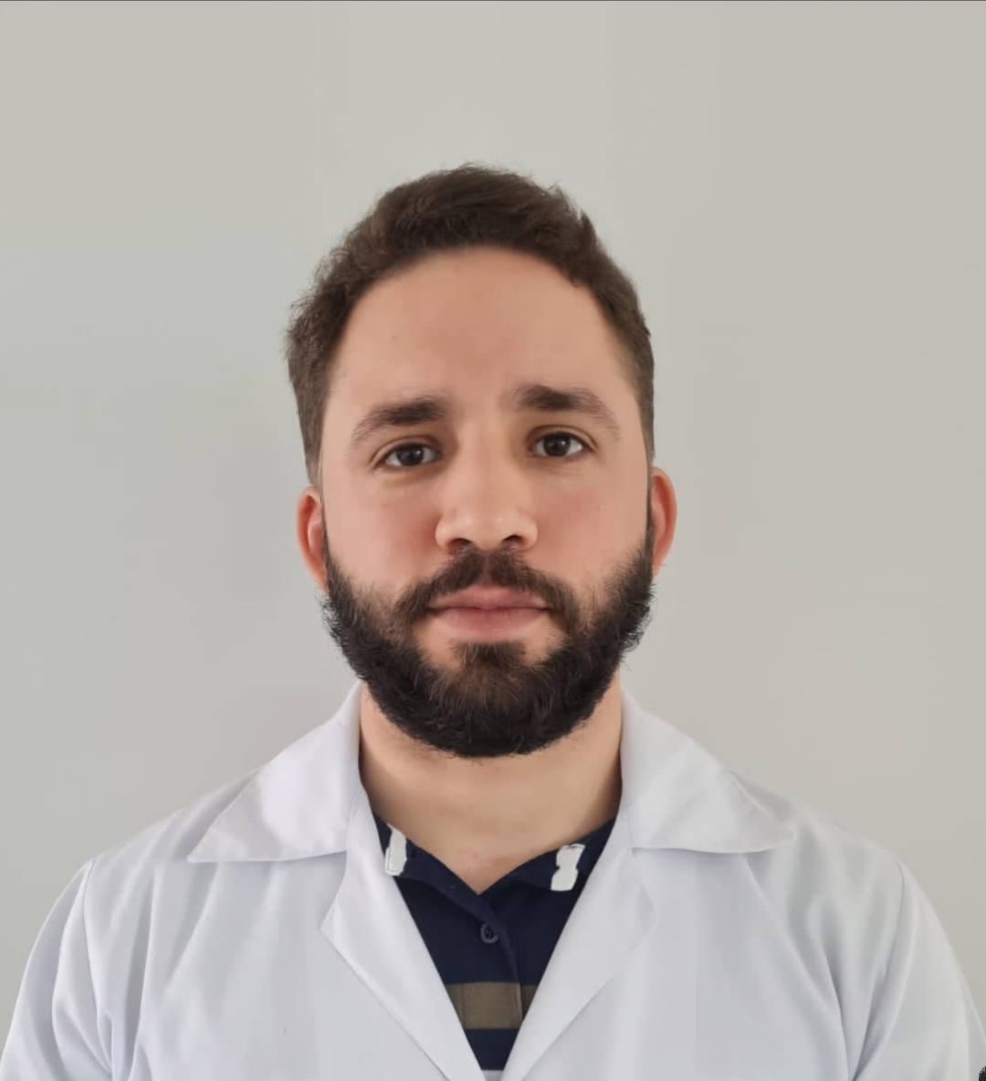 Perito Médico Cirurgião Geral e com atuação em Cirurgia Videolaparoscópica e Cirurgião do Aparelho Digestivo, Norton Nunes de Lima