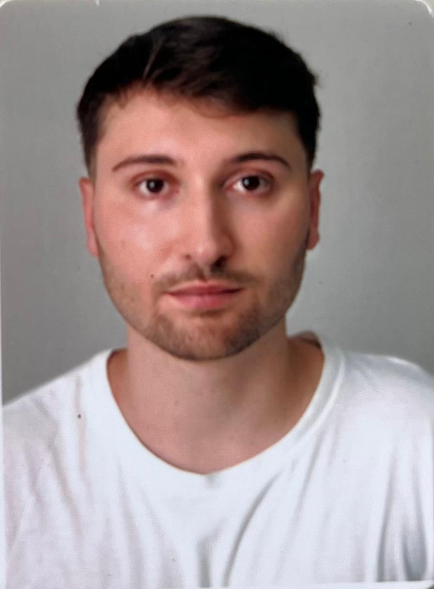 Perito Médico Médico Clínico — Eduardo Antunes Panciere