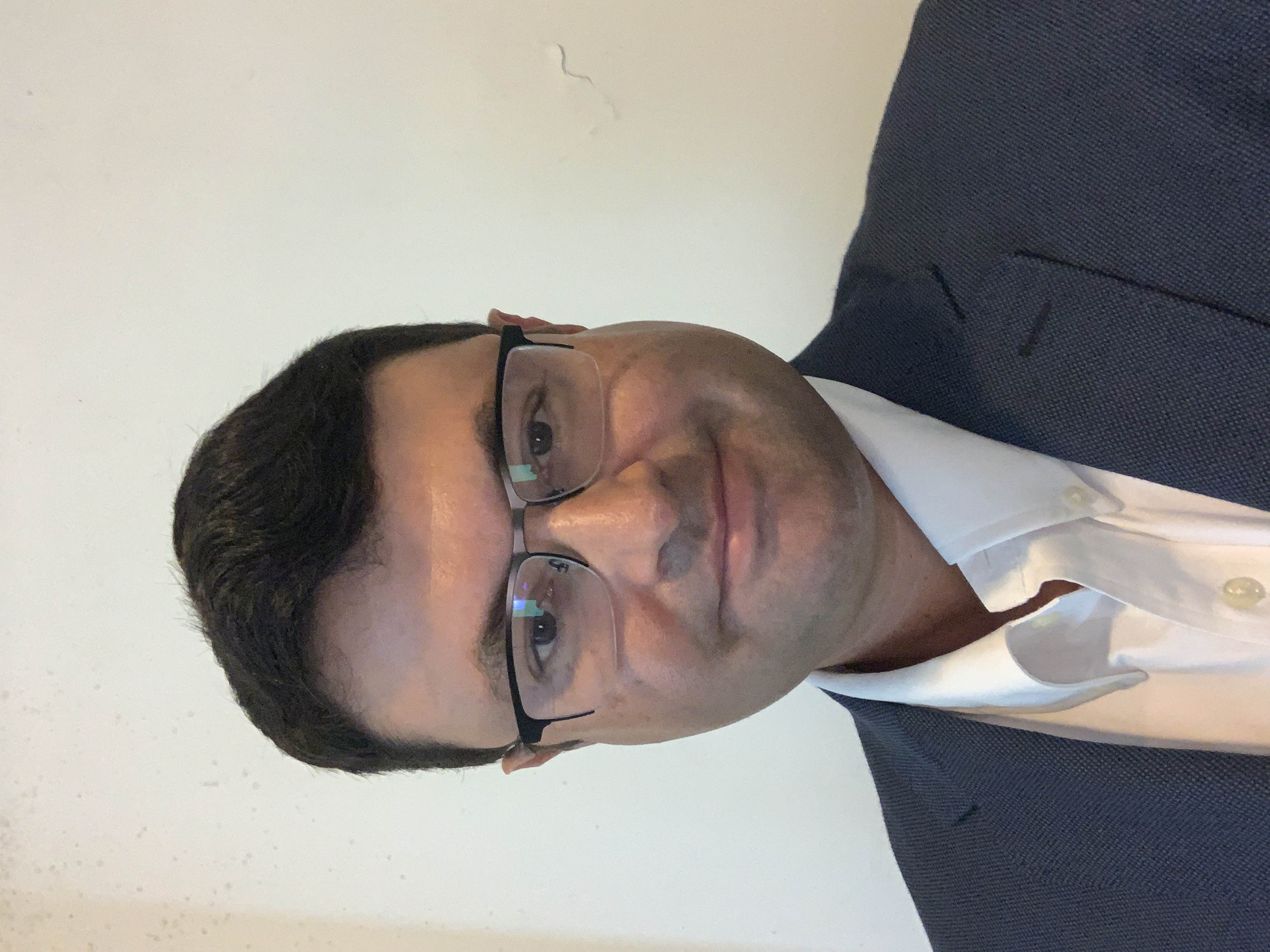 Perito Médico Médico com formação e atuação em Cirurgia Geral e Cirurgia Torácica — Nilo Antunes De Souza Filho