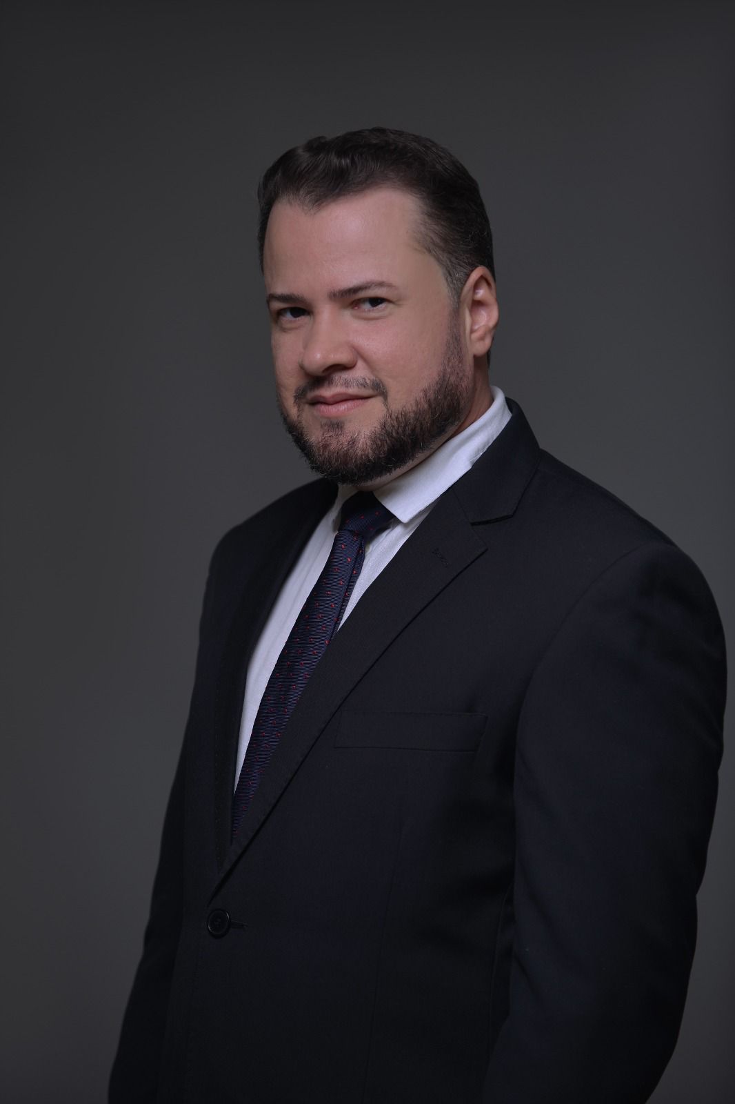 Perito Médico Psiquiatra — Leonardo Macedo Lucena