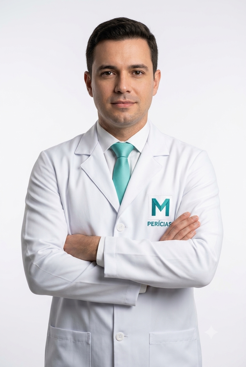 Leandro Oliveira Silveira