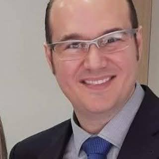 Perito Médico Ortopedista e Traumatologista — Carlos Henrique Abreu Driussi