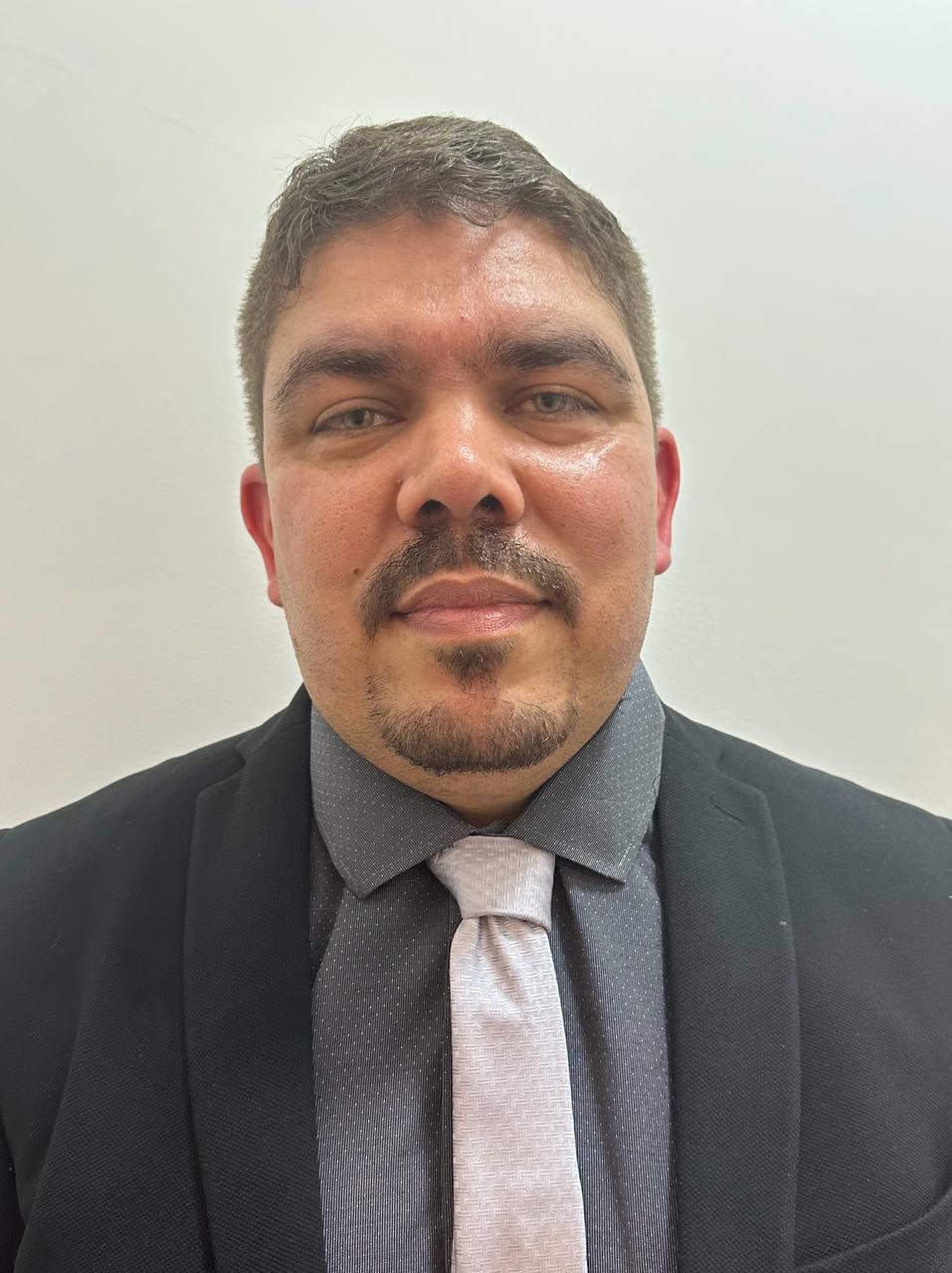 Perito Médico Ortopedista — Fabio Duque Silveira