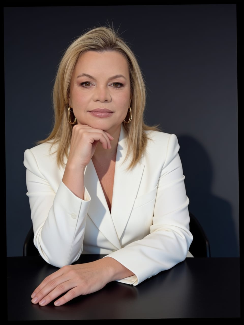 Perito Médico Pediatra — Erica Gonçalves Cordeiro Cruz De Andrade