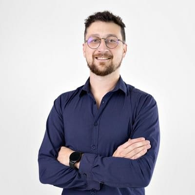 Perito Médico Médico Intensivista — André Luís Bonete