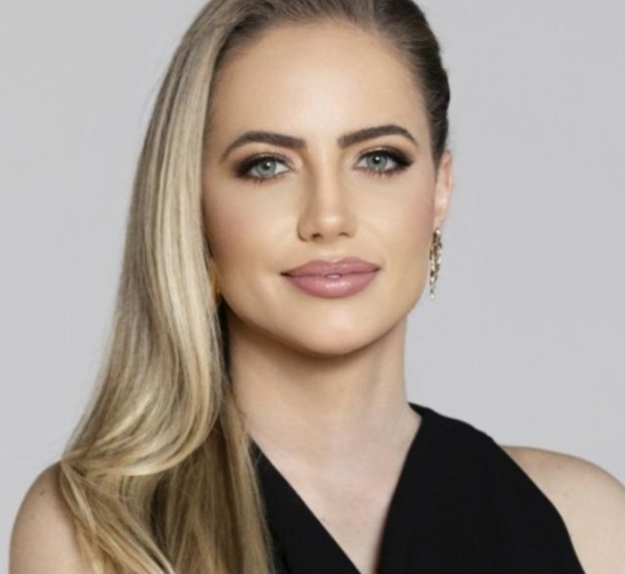 Perito Médico Dermatologista — Lourran Lenci Carvalho
