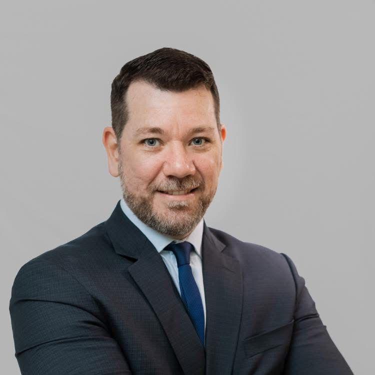 Perito Médico Cardiologista — José Augusto Ribas Fortes