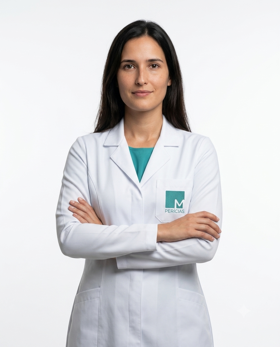 Sthephany de Mello e Souza Furstenberger