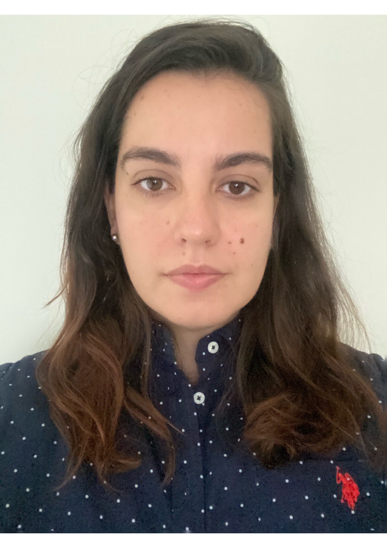 Perito Médico Psiquiatra — Caroline Uchoa Argento