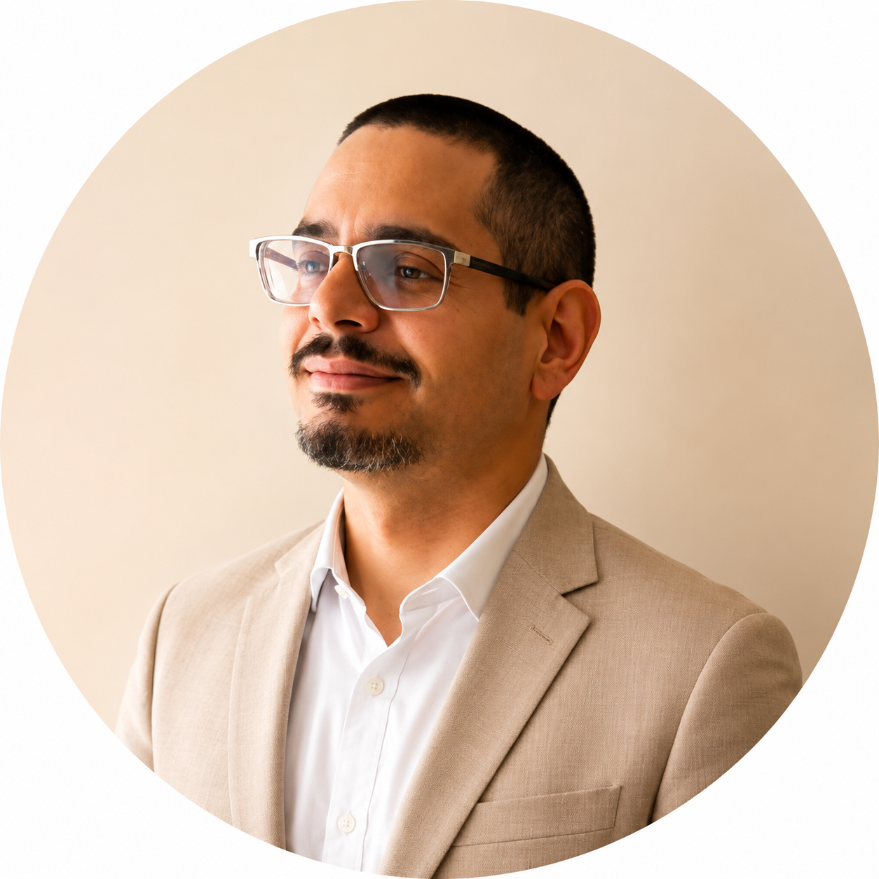 Caio Cássio Adileu Miranda