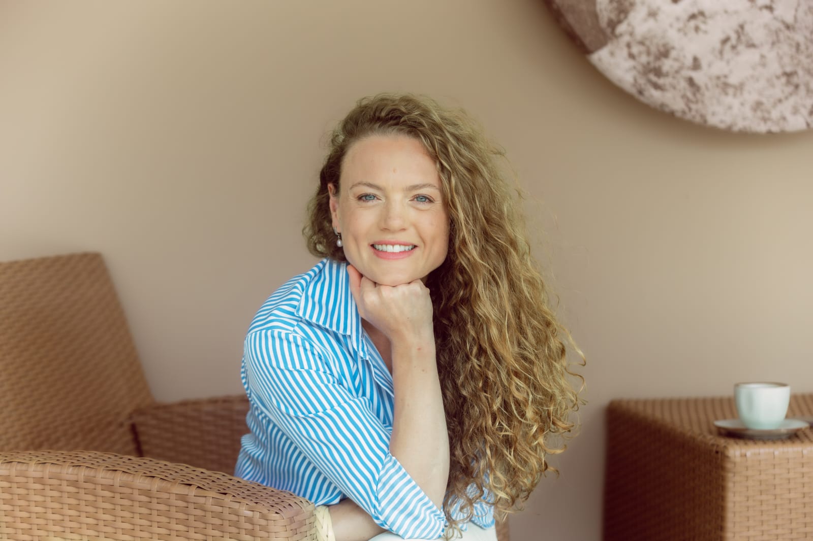 Adriana Scortegagna Pagani