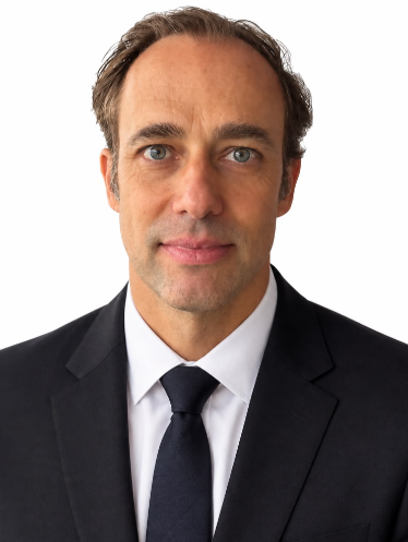 Perito Médico Ortopedista e Traumatologista, Fernando de Carvalho Koberle