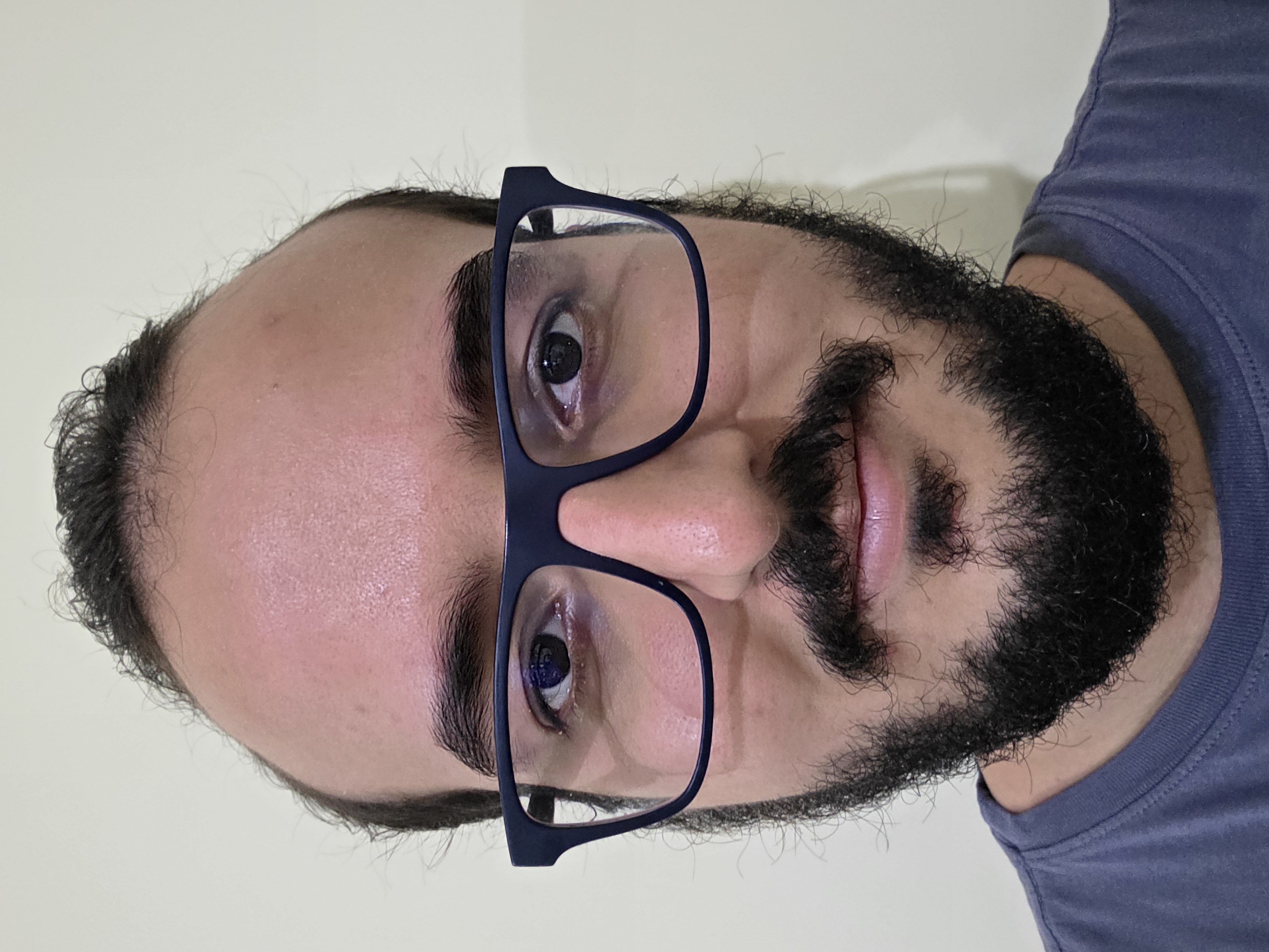 Perito Médico Pediatra — Marcus Vinícius Emídio Lopes