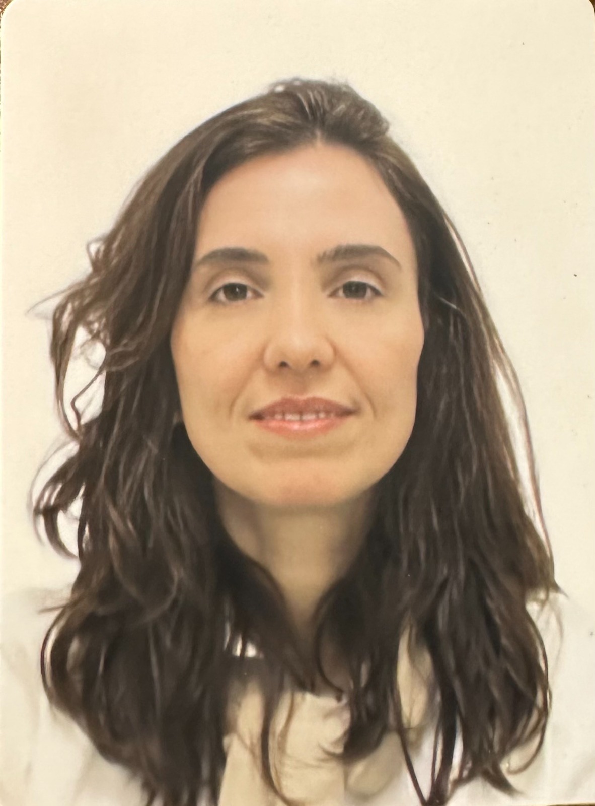 Perito Médico Psiquiatra — Ana Flávia Bonini