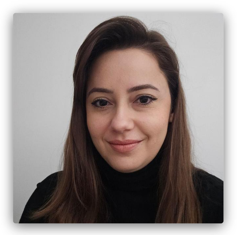 Perito Médico Infectologista — Erika Plascak Jorge