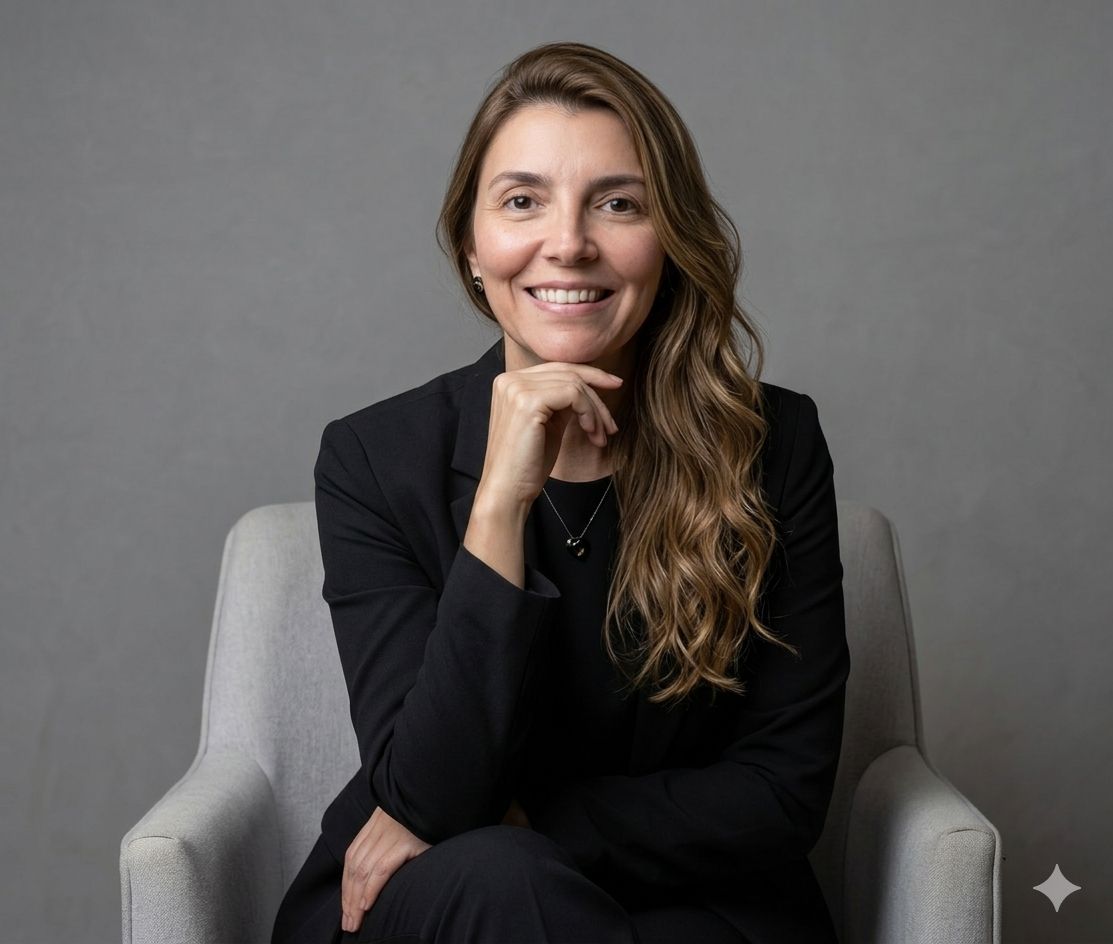 Perito Médico Médica Clínica e Intensivista — Sabrina Junqueira Lima
