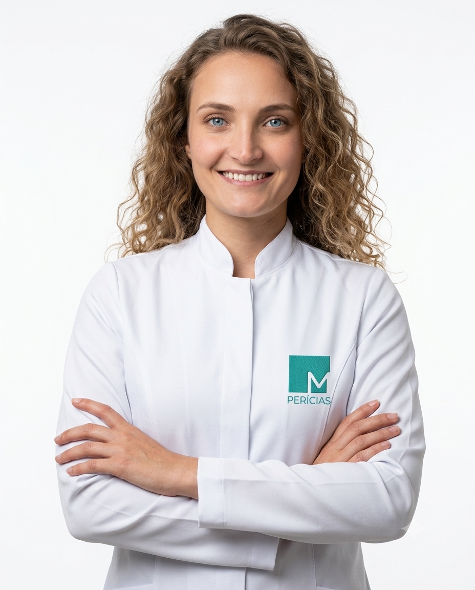 Anne Louise Tortato Duarte
