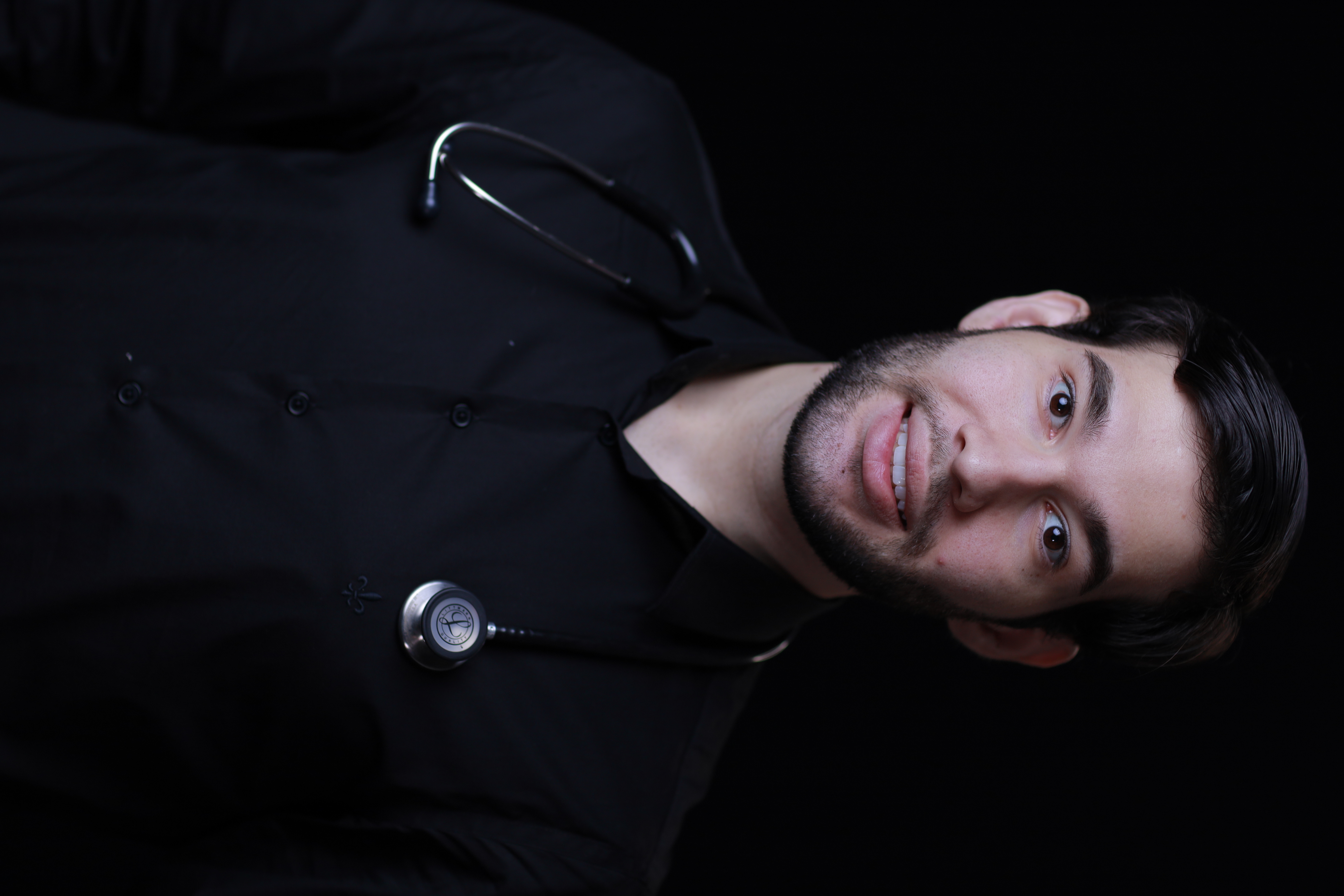 Perito Médico Médico — Paulo Cézar Farias