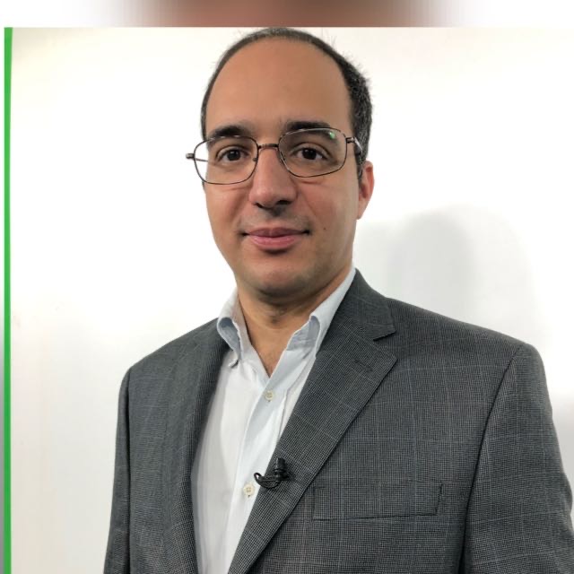 Perito Médico Cardiologista — Remo Holanda de Mendonça Furtado
