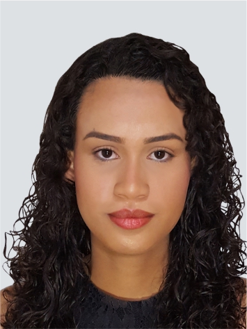 Perito Médico Ortopedista e Traumatologista, Jeslane Alves Oliveira