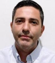 Perito Engenheiro Eletricista e Especialista em Manutenção e Confiabilidade — Fabio Campanholi De Almeida