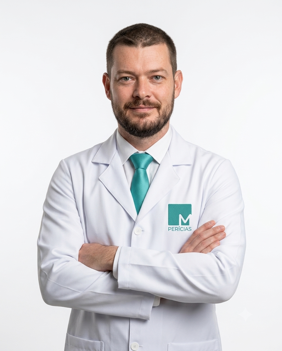 Ariel Eliezer Silva Médici