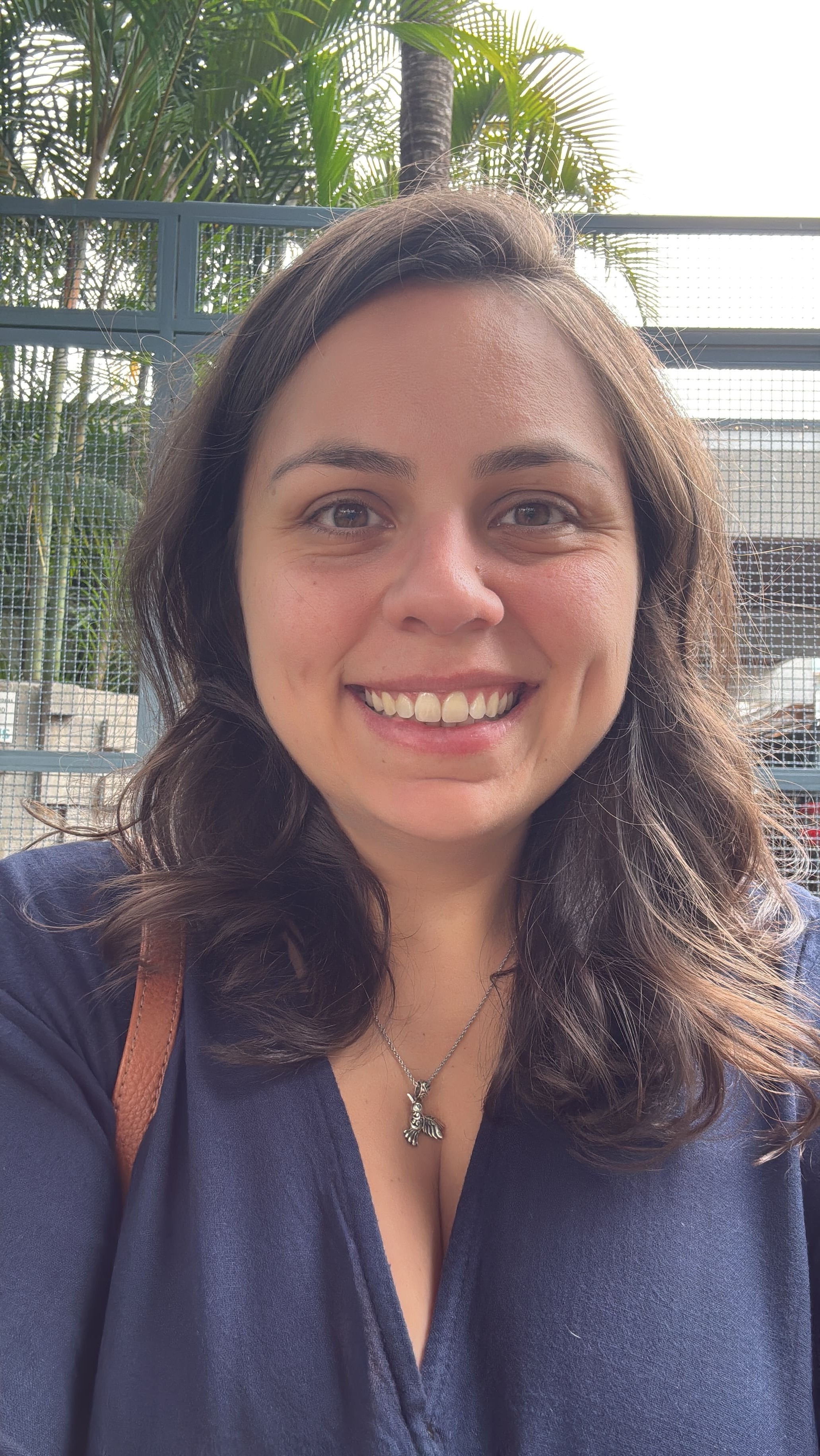 Perito Médico Pediatra — Ana Laura Gomes Cascães