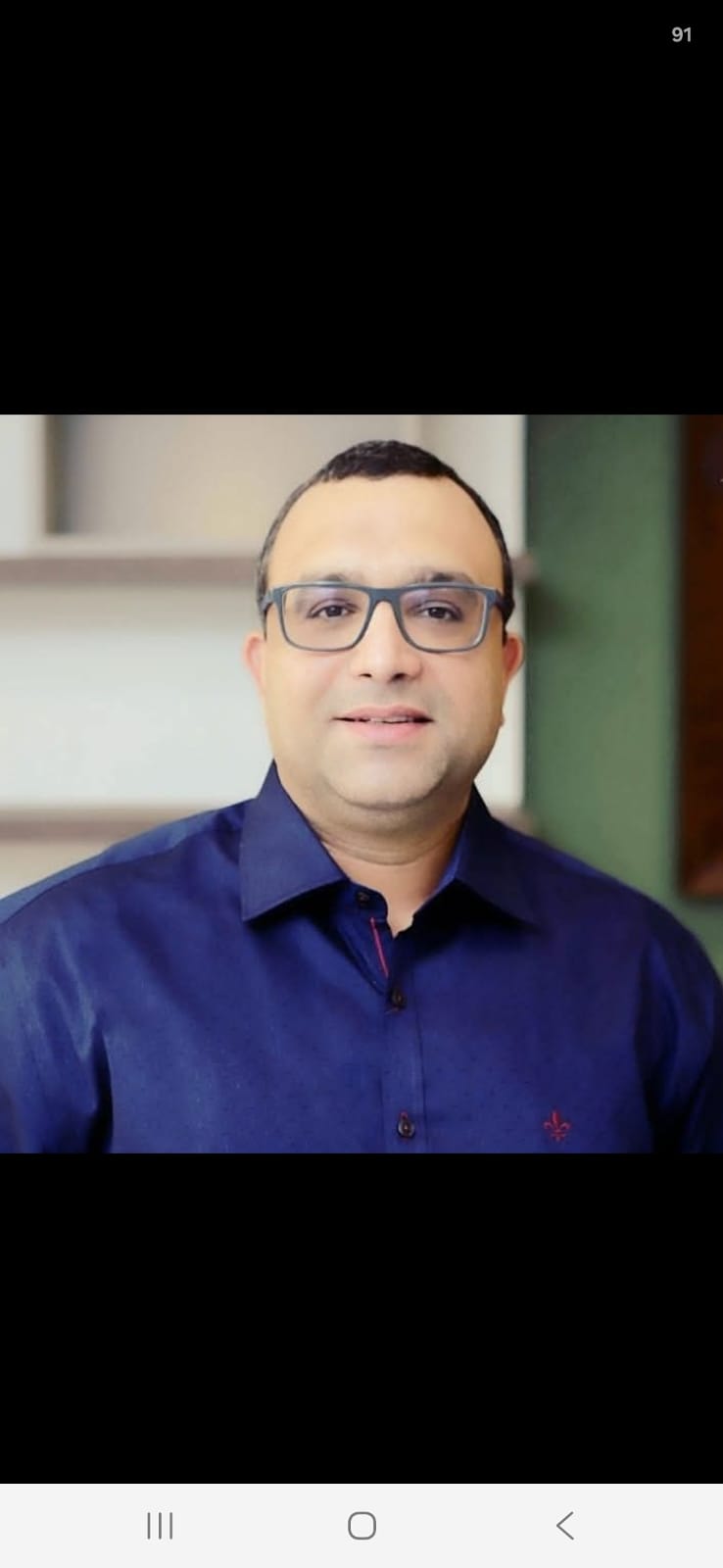 Perito Médico Neurocirurgião — Eduardo Mello Rodrigues