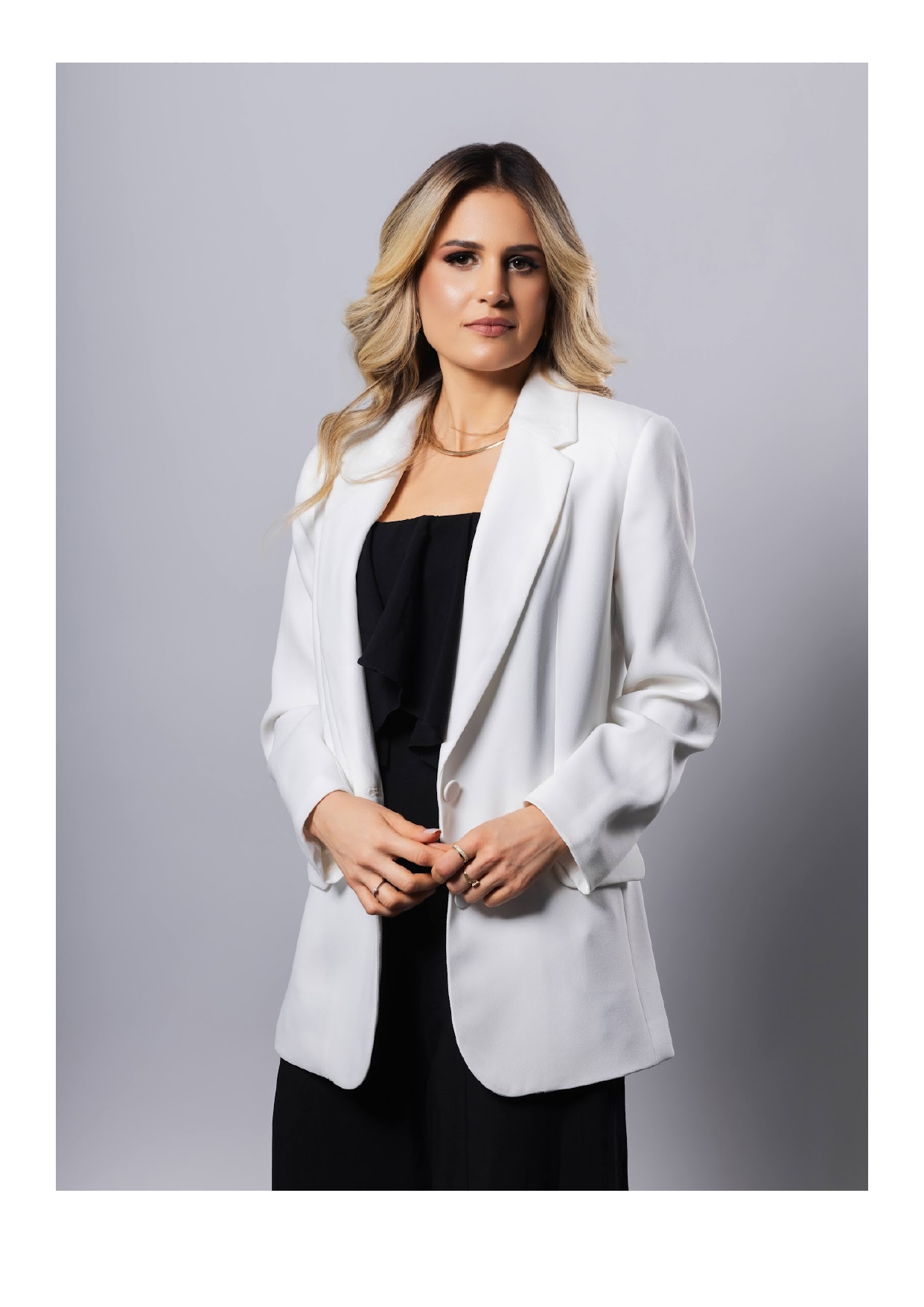 Perito Médico Oftalmologista — Camila Guglielmeli Ribeiro