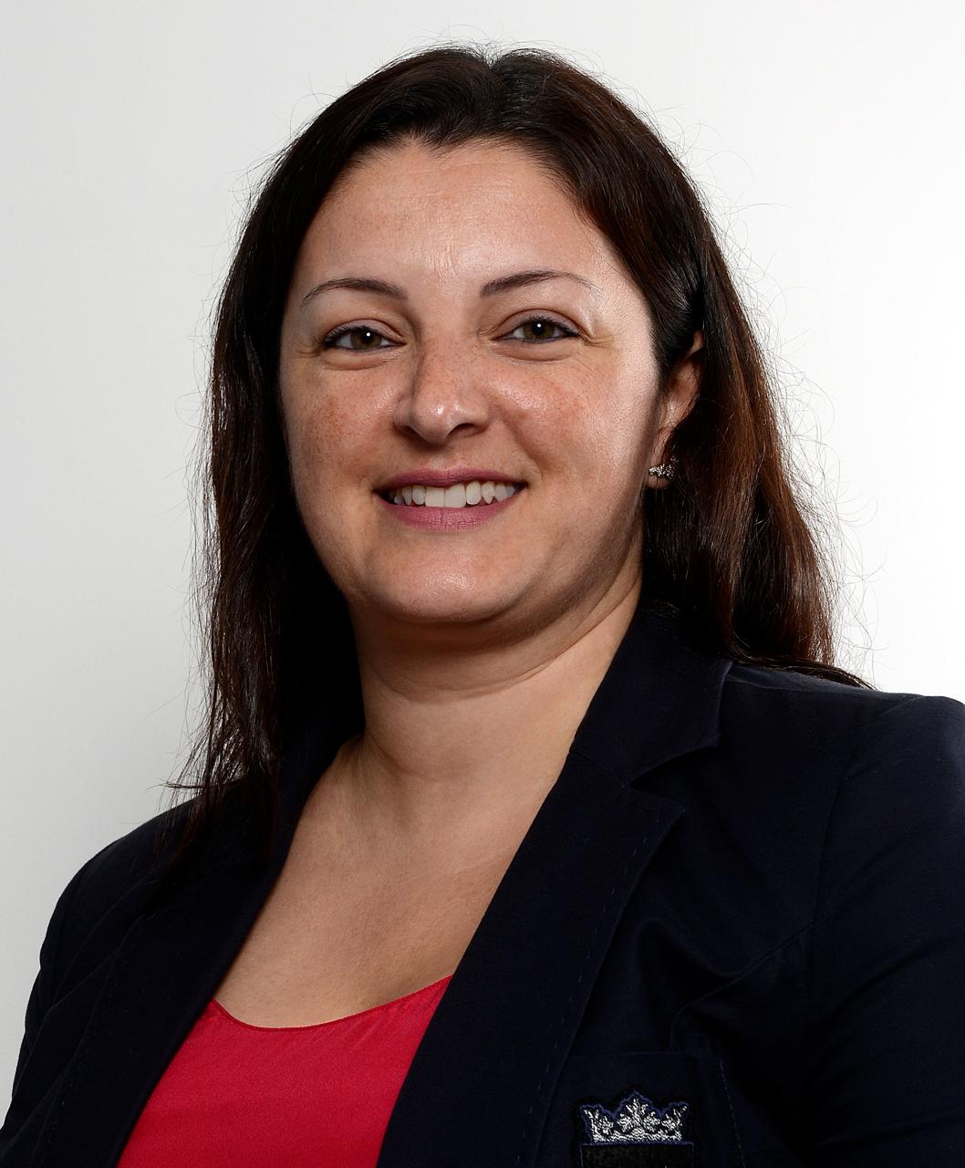 Perito Contador Neurologista — Samia Wayhs