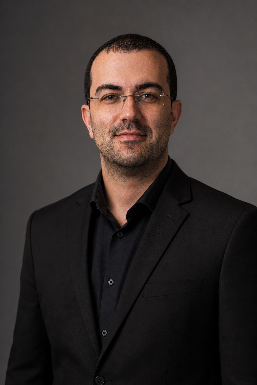 Perito Médico Pediatra — Dr. João Lucas Frizzera