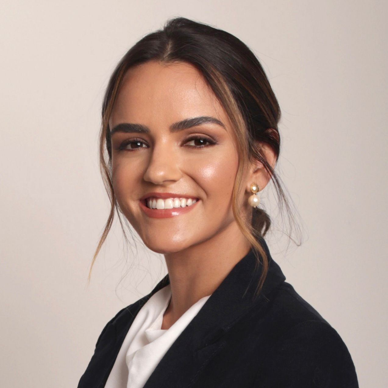 Perito Médico Neurologista — Camila Caroso Lobo