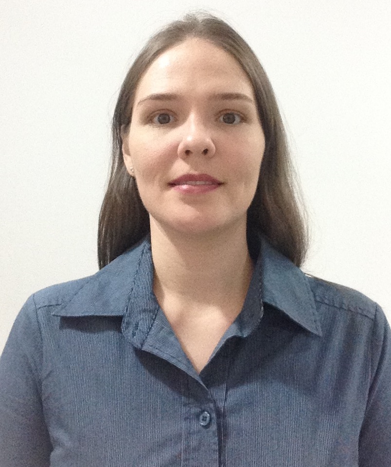 Perito Médico Pediátra — Mariani Parra Cuerva Duarte