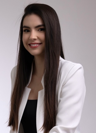 Perito Médico Dermatologista — Adriana Ramos Beltrão