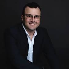 foto Perito Médico em Campo Grande Ms | Dr. Rômulo Amaral Tafuri | M Perícias