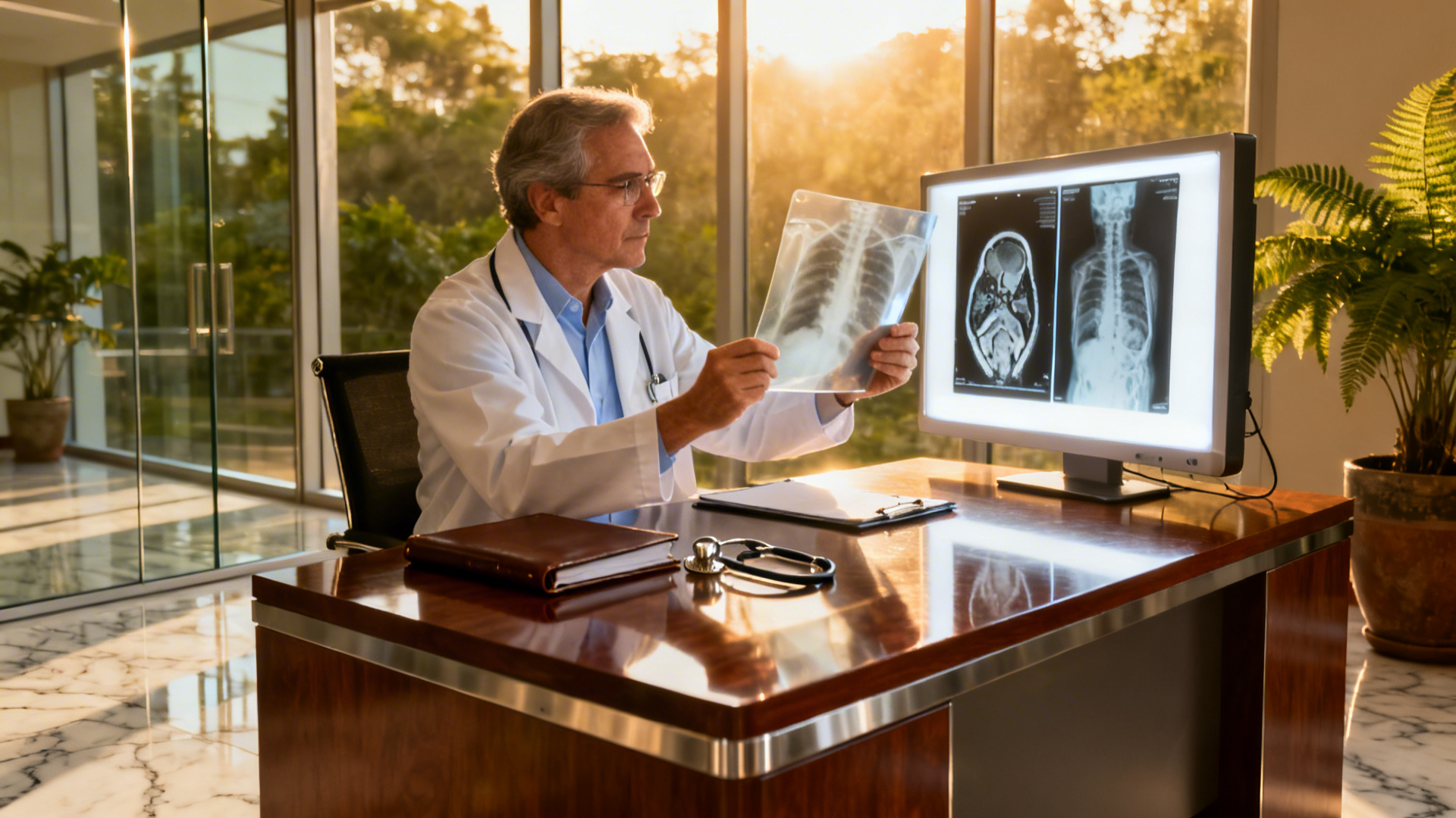 Perito médico em Cascavel-pr - M Perícias – Como se Tornar um Perito Judicial